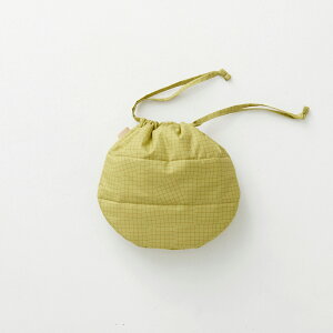 392 plusm obO yV yP[X KWFbgP[X ዾP[X KlP[X ߂˃P[X |[`  y y LeBO ӂӂ   IV 킢 eLX^C V