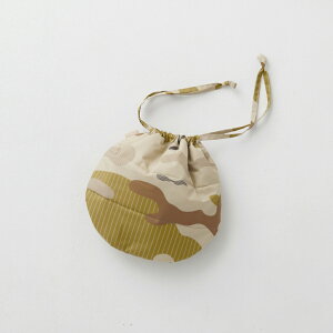 392 plusm obO yV yP[X KWFbgP[X ዾP[X KlP[X ߂˃P[X |[`  y y LeBO ӂӂ   IV 킢 eLX^C V