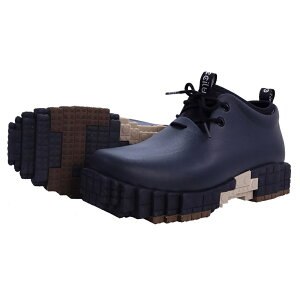 ccilu ` V[Y yV ubNXj[J[ PANTOO RIOO XP Xj[J[ CV[Y JC C  Y fB[X  pgI ꂢ JWA h IV 킢 J