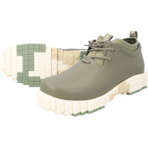 ccilu ` V[Y yV ubNXj[J[ PANTOO RIOO XP Xj[J[ CV[Y JC C  Y fB[X  pgI ꂢ JWA h IV 킢 J