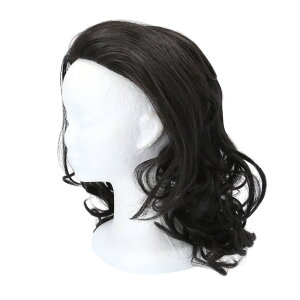 vV n[t EBbO prisila J-807 yV |CgEBbO n[tLbv M胍OJ[ n[tEBbO EBbO |CgECbO ECbO   OJ[ 