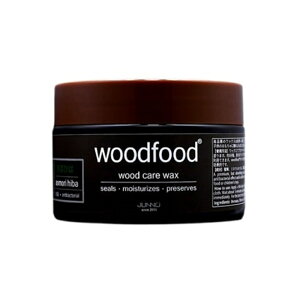 ؍ bNX 120ml yV \tgbNX ؍ޗp ؂ɓh { GbZVIC XbNX ݂낤 woodfood Ebht[h EbhPAbNX Y ؐi |i Ƌ H 