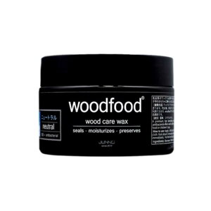 ؍ bNX 120ml yV \tgbNX ؍ޗp ؂ɓh { GbZVIC XbNX ݂낤 woodfood Ebht[h EbhPAbNX Y ؐi |i Ƌ H 