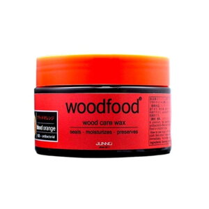 ؍ bNX 120ml yV \tgbNX ؍ޗp ؂ɓh { GbZVIC XbNX ݂낤 woodfood Ebht[h EbhPAbNX Y ؐi |i Ƌ H 