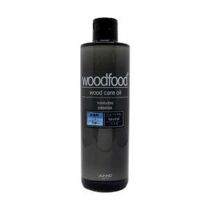 ؂ɓh IC 300ml yV GbZVIC ؍ ؍ޗp { ׂȂ VR woodfood Ebht[h EbhPAIC Y ؐip Ƌp |i H  PApi 