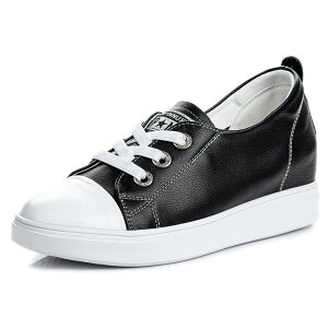 Xj[J[ fB[X yV v JWAV[Y JWAXj[J[ {v y ʋC ؊vC\[ X^CbV \tgȗSn K  JWA 킢 Vv