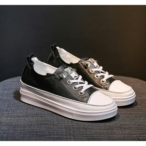 Xj[J[ fB[X yV  JWA fB[XXj[J[ JWAXj[J[ {v 킢 ʋC z v K EȒP Vv  ɂ ؊vC\[ 