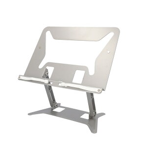 �u�b�N�X�^���h �{���� ������ ��� �y�V �Ԃ���������� ���ʑ� �y���X�^���h �{�� �{���� �u�b�N �X�^���h �u�b�N���X�g PC�X�^���h �m�[�gPC�X�^���h �p�\�R���X�^���h �Ǐ��� �Ǐ��X�^��