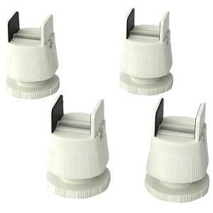 pr e[u yV e[u p r ȒP 4 e[ur p p  fXN  xbh  ֎q   \t@[ erLrlbg p