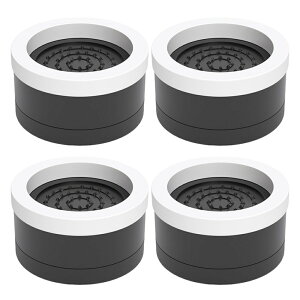 pr e[u yV e[ur 1i r ȒP 4 p  p p xbh  ֎q   \t@[ erLrlbg fXN  ֗ObY ACfB