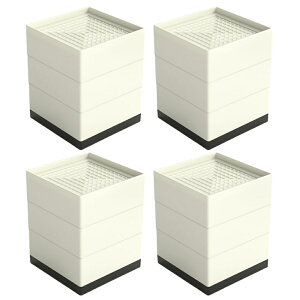 pr e[u yV r ȒP 3i p 4 e[u  p p e[ur xbh  ֎q   \t@[ erLrlbg fXN 