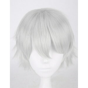 EBbO V[g RXv yV tEBbO V[gEBbO J[EBbO  Jc S RXvߑ pEBbO j   nEB  Aj }K 