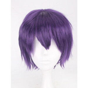 EBbO V[g RXv yV tEBbO V[gEBbO J[EBbO  Jc S RXvߑ pEBbO j   nEB  Aj }K 