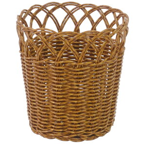 UTILE eB t[|bgM [oXPbg yV A|bg  oXPbg  JS ҂ [ [JS |bg  oXPbg [ 􂦂 􂢉\ k A ϗtA 