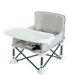 xr[`FA ܂肽 yV g[ e[u ֎q CX  ^ RpNg Ԃ xr[ e[ut [ܕt ܂ xg nC`FA [`FA H H LbY 