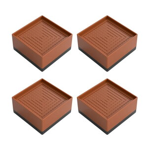 pr e[u yV r ȒP 1i p 4 e[u  fXN  xbh  ֎q e[ur p p   \t@[ erLrlb