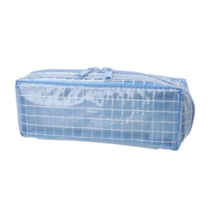 yP[X e  ʔ pRg[ PACO-TRAY M ӂł΂ y|[` [  MLp Xe[Vi[ Љl l Z ̎q j̎q Vv fB[X Y 