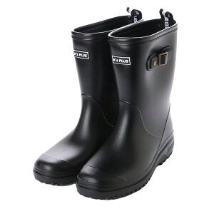 Cu[c LbY yV n Vv ʊw ʉ w wZ C q jq j̎q q ̎q WbL[u[c GWjA 19cm 20cm 21cm 22cm 23cm 24cm CV[Y