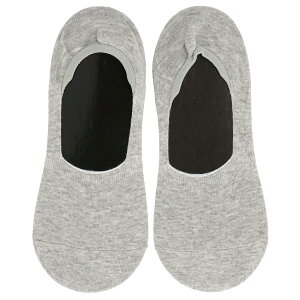 tbgJo[ fB[X EȂ yV ە҂ Xj[J[\bNX [ Jo[\bNX V[g\bNX Xj[J[ [t@[  \bNX Eɂ pvX\bNX s^b