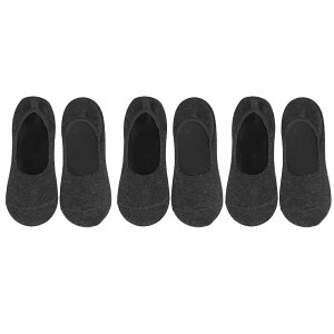 Jo[\bNX fB[X 3Zbg yV ە҂ Xj[J[\bNX [ tbgJo[ EȂ V[g\bNX Xj[J[ [t@[  \bNX Eɂ pvX\bN