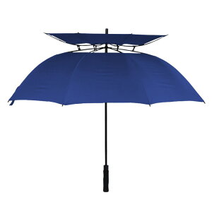 St P 傫 yV StpP P JP 傫P 唻 ^P P StP p\ JpP ʂP JpP 134cm 8{ X|[cϐ JT   悯 