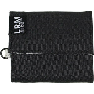 RpNgz O܂ yV  TCt O܂z O܍z z z ~jz EHbg LRM lrm uh fB[X Y  IV g₷ 킢  