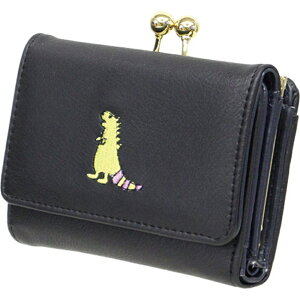 z ܌ Aj} yV ܂z EHbg ܂z  TCt ܌z ܂ fB[X RpNg IV   킢 J[h K z 