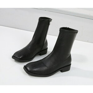 u[c fB[X yV `L[q[ [q[ ₷ XNGAgD V[gu[c q[ TChWbp[ IV  Vv JWA  ʋ 킢 