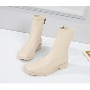 �u�[�c ���f�B�[�X �y�V �`�����L�[�q�[�� ���[�q�[�� �����₷�� �X�N�G�A�g�D �V���[�g�u�[�c ���q�[�� �T�C�h�W�b�p�[ �I�V���� ������� �V���v�� �J�W���A�� ���� �ʋ� ���킢�� ��