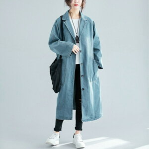 OR[g fB[X yV OJ[fBK fj Os[X VcJ[OR[g s[X HD OJ AE^[  킢 Ofj O V