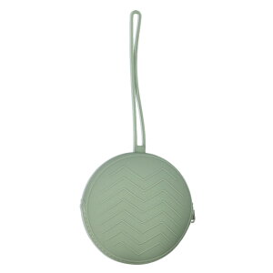  P[X |[` yV }J|[` KWFbg|[` }JP[X CzP[X RCP[X K [ ANZT[  ANZT[ Cz  fB[X