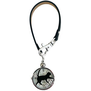 plaisir v TK-44 yV i[XEHb` nOEHb` XgbvEHb` v obO`[ Joɂ鎞v fB[X ΂ɂ obOɂ Xgbv AiO 