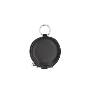 }`|[` Jri yV |[`  ~j|[`  Jrit|[` RCP[X K P[X  킢 IV  Vv n fB[X 