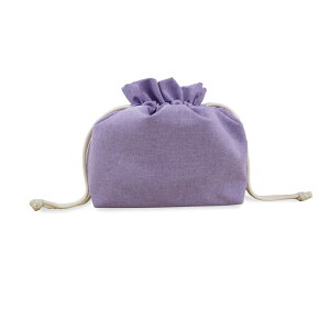 `В ۗ yV ۗВ  В l ٓ 񂿂Ⴍ ٓ В ٓܕۗ ۉ ۗ≷`В `obO В`obO 􂦂  Z 킢 