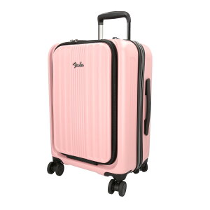 Fender tF_[ L[obO S 950-4500 yV ^ L[obN @ X[cP[X  STCY tgI[v y y ÉLX^[ Xgbp[ USB|[g 38L LX