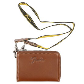 Fender フェンダー コインケース 700 楽天 ミニウォレット 小銭ケース 鍵入れ メンズ財布 小銭入れ ミニ財布 サブウォレット レザーケース お財布 さいふ サイフ 財布 収納 カード 小さめ ミニ コイン 小銭 コンパクト シンプル かっこいい
