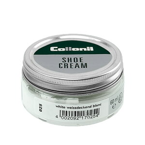 CN[ yV h{N[ Collonil F c Rj CpN[ ێ ۊv h{ C vC N[ v U[ F F ސF Fh~ amC pvX u[c F AV