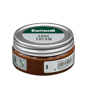 �C�N���[�� �y�V �h�{�N���[�� Collonil ��F �c�� �R���j�� �C��p�N���[�� �ێ� �ۊv �h�{ �C �v�C �N���[�� �v ���U�[ �F�� ��F �ސF �F�����h�~ �a�m�C �p���v�X �u�[�c �F���� �A�����V