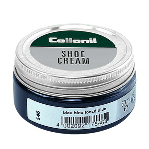 CN[ yV h{N[ Collonil F c Rj CpN[ ێ ۊv h{ C vC N[ v U[ F F ސF Fh~ amC pvX u[c F AV