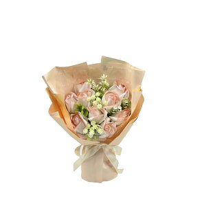 \[vt[ o ԑ yV u[P  t[AWg KN  tFCNt[ AWgt[ AWt[ CeA j Mtg 蕨 j t