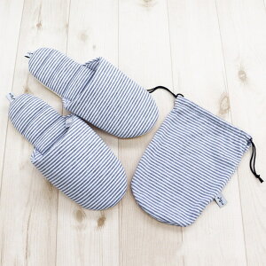 Xbp   yV [Xbp |[^u[łXbp |[^uXbp JyabJyab qp  s 蕨 􂦂 gC ^ g Y fB[X C