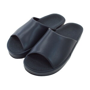 Xbp   yV OJXbp tbgJ[ OXbp { [Xbp [T_ [V[Y qp  T_ Г ItBXT_ 