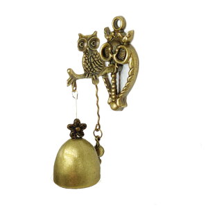 hA`C  yV hA Ăї hA `C hAx x   _ }Olbg  h ₳F JtF Vbv X ItBX T GgX o