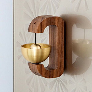 }Olbg hA`C yV hA Ăї hA `C hAx x     _ h ₳F JtF Vbv X ItBX T GgX o