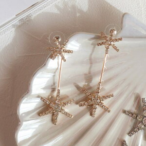 uC_ sAX Ԃ yV X^[`[t uC_ANZT[ EFfBOANZT[ uC_sAX h^Cv   ԉ Vw I p[eB[ 񎟉 2