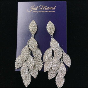 uC_ sAX Ԃ yV [t`[t uC_ANZT[ EFfBOANZT[ uC_sAX h^Cv   ԉ Vw I p[eB[ tH[} 