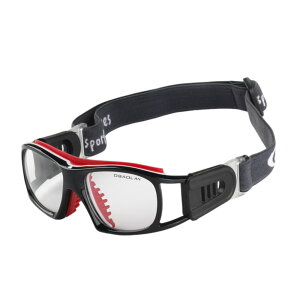 �ی상�K�l �ی�ዾ �܂�~�� �y�V �X�|�[�c���K�l �X�|�[�c�ዾ �ی� ���K�l �ዾ �O���X ���S���K�l �ی�O���X �X�|�[�c�S�[�O�� ���߉\ �X�g���b�v�t�� �Z�[�t�e�B �X�|�[�c ���S ��