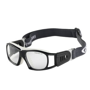 ی상Kl یዾ ܂~ yV X|[cKl X|[cዾ ی Kl ዾ OX SKl یOX X|[cS[O ߉\ Xgbvt Z[teB X|[c S 