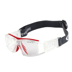 ی상Kl یዾ ܂~ yV X|[cKl X|[cዾ ی Kl ዾ OX SKl یOX X|[cS[O ߉\ Xgbvt Z[teB X|[c S 