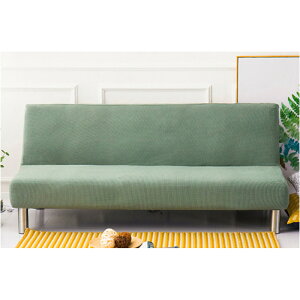 \t@[xbhJo[ IȂ 􂦂 yV \t@Jo[ xbhJo[ xbgJo[ \t@[Jo[ \t@xbhJo[ }`Jo[ \t@ Jo[ Lk I I k Lт Xg